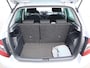 Skoda Fabia 1.0 TSI CarPlay PDC Clima Cruise Stoelverwarming