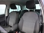 Skoda Fabia 1.0 TSI CarPlay PDC Clima Cruise Stoelverwarming