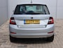 Skoda Fabia 1.0 TSI CarPlay PDC Clima Cruise Stoelverwarming