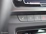 Skoda Fabia 1.0 TSI CarPlay PDC Clima Cruise Stoelverwarming