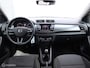 Skoda Fabia 1.0 TSI CarPlay PDC Clima Cruise Stoelverwarming