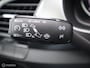 Skoda Fabia 1.0 TSI CarPlay PDC Clima Cruise Stoelverwarming