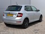 Skoda Fabia 1.0 TSI CarPlay PDC Clima Cruise Stoelverwarming