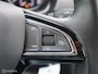 Skoda Fabia 1.0 TSI CarPlay PDC Clima Cruise Stoelverwarming