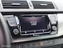 Skoda Fabia 1.0 TSI CarPlay PDC Clima Cruise Stoelverwarming