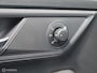 Skoda Fabia 1.0 TSI CarPlay PDC Clima Cruise Stoelverwarming