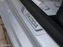 Skoda Fabia 1.0 TSI CarPlay PDC Clima Cruise Stoelverwarming