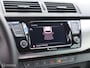 Skoda Fabia 1.0 TSI CarPlay PDC Clima Cruise Stoelverwarming