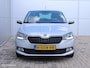 Skoda Fabia 1.0 TSI CarPlay PDC Clima Cruise Stoelverwarming