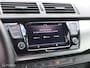 Skoda Fabia 1.0 TSI CarPlay PDC Clima Cruise Stoelverwarming