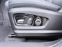 Jaecoo 7 1.5 GDI SHS-P Exclusive Apple & Android Carplay - Stoelverwarming - Stoelventilatie - 7 jaar garantie