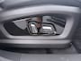 Jaecoo 7 1.5 GDI SHS-P Exclusive Apple & Android Carplay - Stoelverwarming - Stoelventilatie - 7 jaar garantie