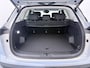 Jaecoo 7 1.5 GDI SHS-P Exclusive Apple & Android Carplay - Stoelverwarming - Stoelventilatie - 7 jaar garantie