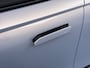 Jaecoo 7 1.5 GDI SHS-P Exclusive Apple & Android Carplay - Stoelverwarming - Stoelventilatie - 7 jaar garantie