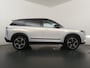 Jaecoo 7 1.5 GDI SHS-P Exclusive Apple & Android Carplay - Stoelverwarming - Stoelventilatie - 7 jaar garantie