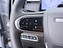 Jaecoo 7 1.5 GDI SHS-P Exclusive Apple & Android Carplay - Stoelverwarming - Stoelventilatie - 7 jaar garantie