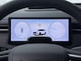 Jaecoo 7 1.5 GDI SHS-P Exclusive Apple & Android Carplay - Stoelverwarming - Stoelventilatie - 7 jaar garantie