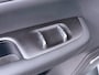 Jaecoo 7 1.5 GDI SHS-P Exclusive Apple & Android Carplay - Stoelverwarming - Stoelventilatie - 7 jaar garantie