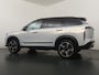Jaecoo 7 1.5 GDI SHS-P Exclusive Apple & Android Carplay - Stoelverwarming - Stoelventilatie - 7 jaar garantie