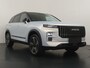 Jaecoo 7 1.5 GDI SHS-P Exclusive Apple & Android Carplay - Stoelverwarming - Stoelventilatie - 7 jaar garantie