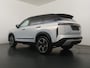 Jaecoo 7 1.5 GDI SHS-P Exclusive Apple & Android Carplay - Stoelverwarming - Stoelventilatie - 7 jaar garantie