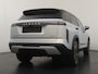 Jaecoo 7 1.5 GDI SHS-P Exclusive Apple & Android Carplay - Stoelverwarming - Stoelventilatie - 7 jaar garantie