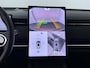 Jaecoo 7 1.5 GDI SHS-P Exclusive Apple & Android Carplay - Stoelverwarming - Stoelventilatie - 7 jaar garantie