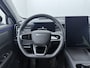 Jaecoo 7 1.5 GDI SHS-P Exclusive Apple & Android Carplay - Stoelverwarming - Stoelventilatie - 7 jaar garantie