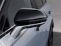 Jaecoo 7 1.5 GDI SHS-P Exclusive Apple & Android Carplay - Stoelverwarming - Stoelventilatie - 7 jaar garantie