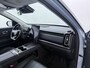 Jaecoo 7 1.5 GDI SHS-P Exclusive Apple & Android Carplay - Stoelverwarming - Stoelventilatie - 7 jaar garantie