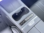 Jaecoo 7 1.5 GDI SHS-P Exclusive Apple & Android Carplay - Stoelverwarming - Stoelventilatie - 7 jaar garantie