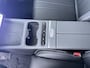 Jaecoo 7 1.5 GDI SHS-P Exclusive Apple & Android Carplay - Stoelverwarming - Stoelventilatie - 7 jaar garantie