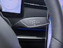 Jaecoo 7 1.5 GDI SHS-P Exclusive Apple & Android Carplay - Stoelverwarming - Stoelventilatie - 7 jaar garantie