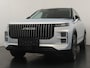 Jaecoo 7 1.5 GDI SHS-P Exclusive Apple & Android Carplay - Stoelverwarming - Stoelventilatie - 7 jaar garantie