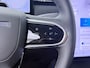 Jaecoo 7 1.5 GDI SHS-P Exclusive Apple & Android Carplay - Stoelverwarming - Stoelventilatie - 7 jaar garantie