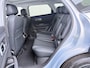 Jaecoo 7 1.5 GDI SHS-P Exclusive Apple & Android Carplay - Stoelverwarming - Stoelventilatie - 7 jaar garantie