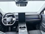 Jaecoo 7 1.5 GDI SHS-P Exclusive Apple & Android Carplay - Stoelverwarming - Stoelventilatie - 7 jaar garantie
