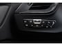 BMW 1-Serie 118i Business Edition Plus Aut. | Storm Bay Metallic | Sportstoelen | Leder | Full Led | Sportline | Stoelverwarming |