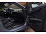 BMW 1-Serie 118i Business Edition Plus Aut. | Storm Bay Metallic | Sportstoelen | Leder | Full Led | Sportline | Stoelverwarming |