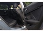 BMW 1-Serie 118i Business Edition Plus Aut. | Storm Bay Metallic | Sportstoelen | Leder | Full Led | Sportline | Stoelverwarming |