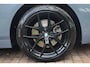 BMW 1-Serie 118i Business Edition Plus Aut. | Storm Bay Metallic | Sportstoelen | Leder | Full Led | Sportline | Stoelverwarming |