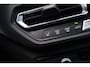 BMW 1-Serie 118i Business Edition Plus Aut. | Storm Bay Metallic | Sportstoelen | Leder | Full Led | Sportline | Stoelverwarming |