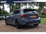 BMW 1-Serie 118i Business Edition Plus Aut. | Storm Bay Metallic | Sportstoelen | Leder | Full Led | Sportline | Stoelverwarming |