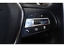 BMW 1-Serie 118i Business Edition Plus Aut. | Storm Bay Metallic | Sportstoelen | Leder | Full Led | Sportline | Stoelverwarming |
