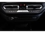 BMW 1-Serie 118i Business Edition Plus Aut. | Storm Bay Metallic | Sportstoelen | Leder | Full Led | Sportline | Stoelverwarming |