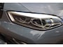 BMW 1-Serie 118i Business Edition Plus Aut. | Storm Bay Metallic | Sportstoelen | Leder | Full Led | Sportline | Stoelverwarming |