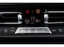 BMW 1-Serie 118i Business Edition Plus Aut. | Storm Bay Metallic | Sportstoelen | Leder | Full Led | Sportline | Stoelverwarming |