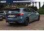 BMW 1-Serie 118i Business Edition Plus Aut. | Storm Bay Metallic | Sportstoelen | Leder | Full Led | Sportline | Stoelverwarming |