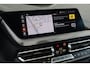 BMW 1-Serie 118i Business Edition Plus Aut. | Storm Bay Metallic | Sportstoelen | Leder | Full Led | Sportline | Stoelverwarming |