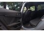 BMW 1-Serie 118i Business Edition Plus Aut. | Storm Bay Metallic | Sportstoelen | Leder | Full Led | Sportline | Stoelverwarming |